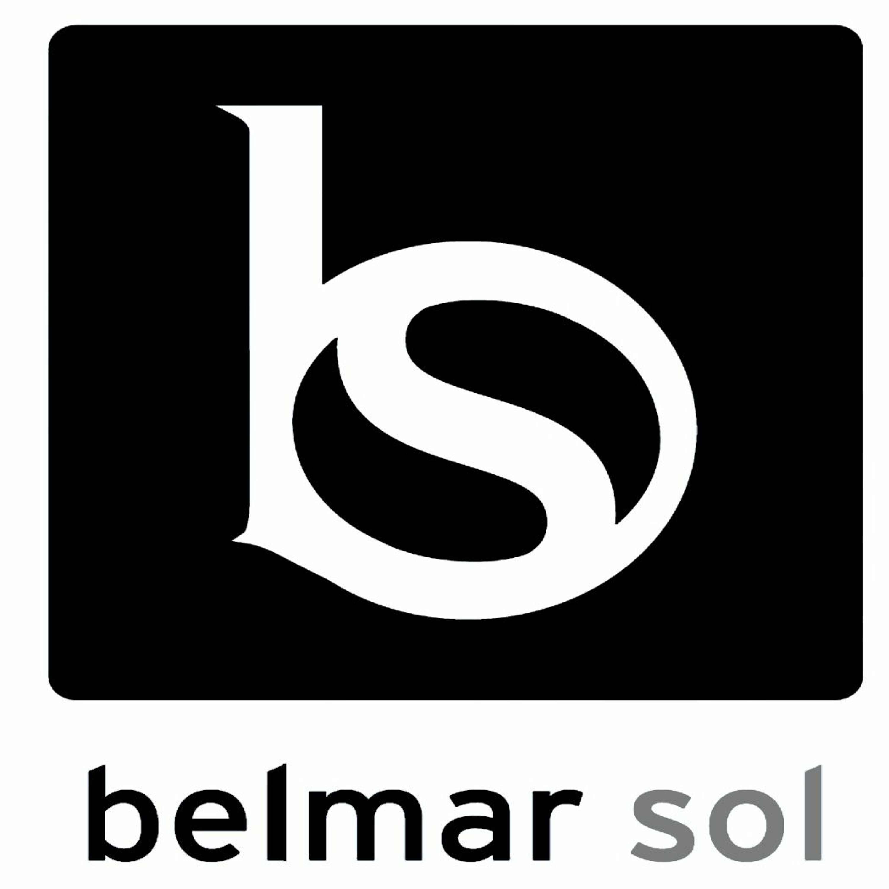Belmar Sol