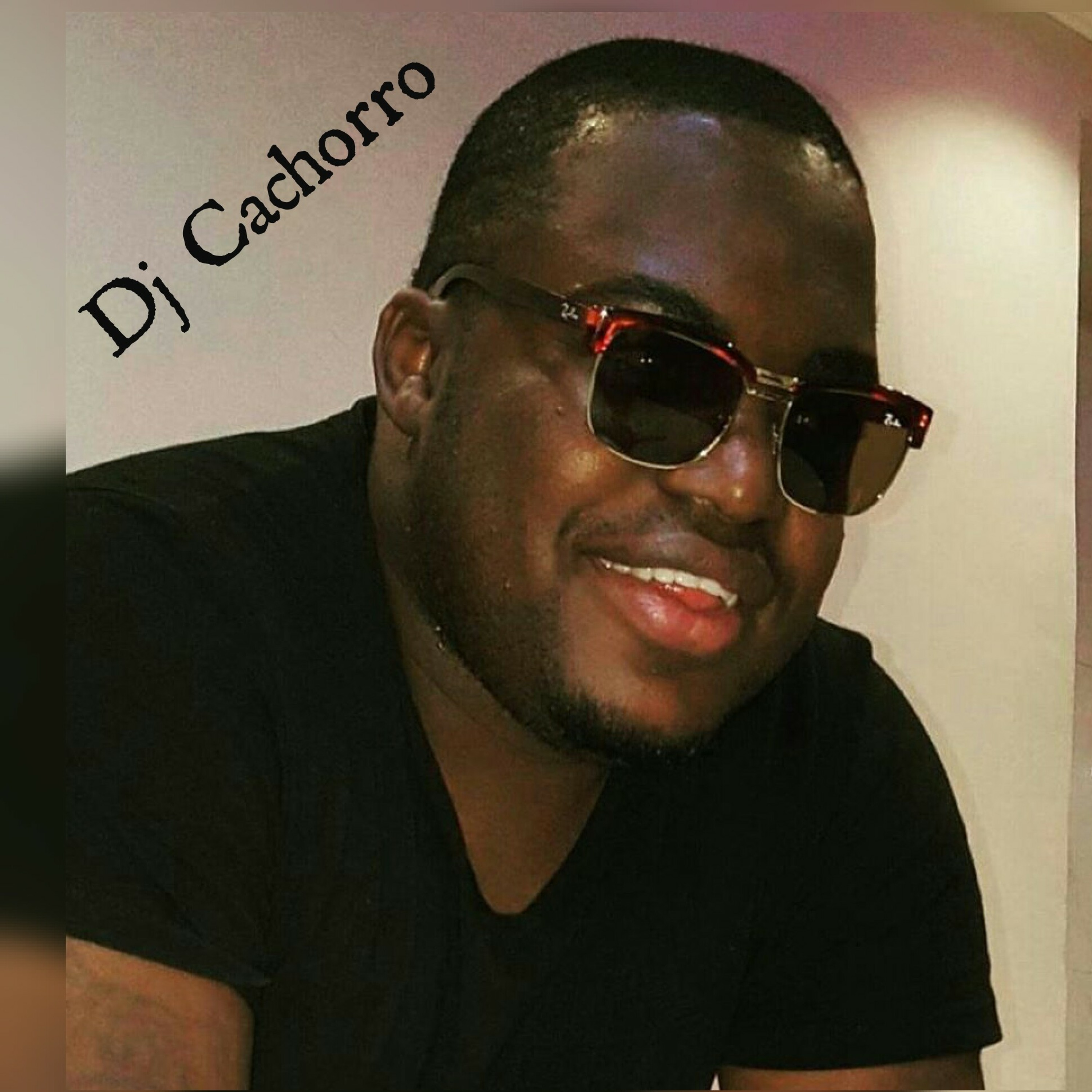 Aguenta a Broca ( Kuduro ) - Diclerk Feat  Zi Boy episode artwork
