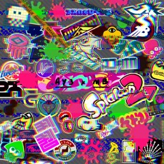 FunkyFreshMemories ft. MonkeyBusiness