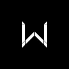 Marshmello ft. Selena Gomez - Wolves (Watts Remix)