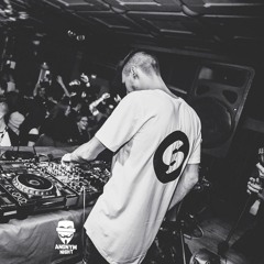 VETWO Feat. Giorgio - The Dark Side (LeonardoG Remix)(Carl Cozmo Edit)