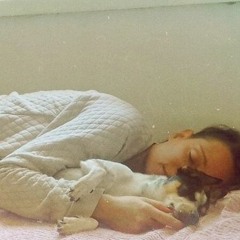 Indy & Sushi Folk feat Chamba Borba - Saia Amarela