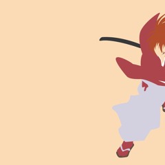 VampireLifestyle(prod.basslocker)