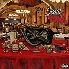 Ghost - Wow