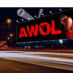 AWOL