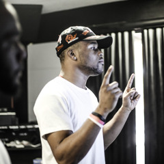 Run it up [Prod: hypewrld]