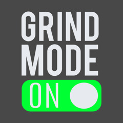 Grind Mode Ft. Bootus-T