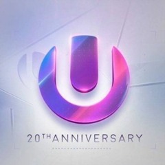 Swedish House Mafia @ Ultra Music Festival Miami 2018  ( BUY = FREE DOWNLOAD!)