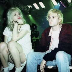 NASAAN - BOY TOY (Prod. CashMoneyAP)