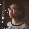 Friends No Scrubs Marshmello And Anne Marie Tlc Mashup Cover By Grace Ngo Mp3