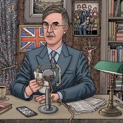 The Moggcast - Episode Six - Tuesday 27th March 2018