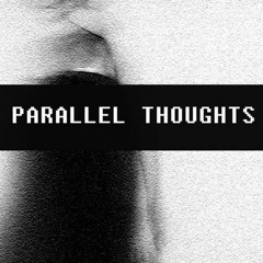 Distopy (Original Mix) [Parallel Thoughts]