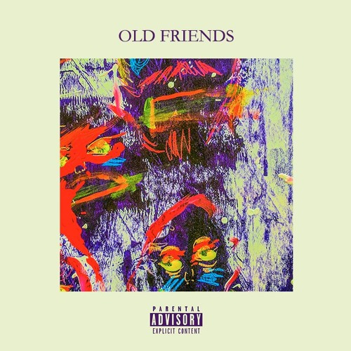 ALIVE (Prod.Quigg)