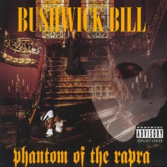 Bushwick Bill - Times Is Hard