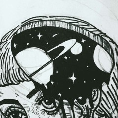 Slight [Free Download]