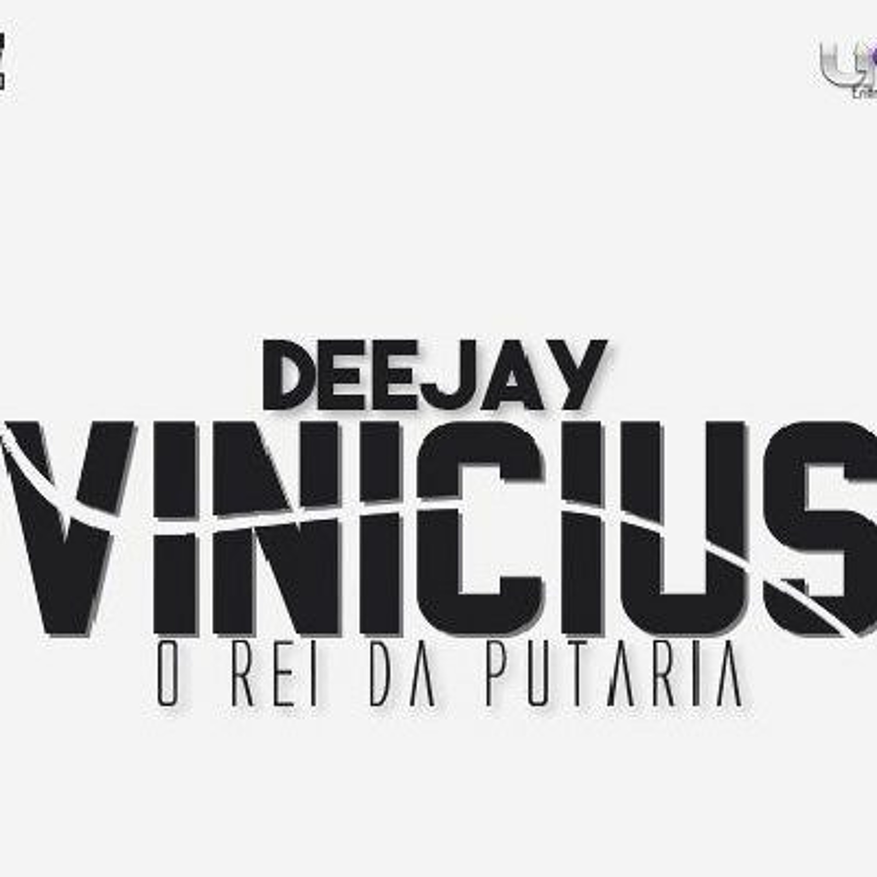 == MOVIMENTAÇÃO DAS  LOUCAS - [ DJ VINICIUS LIMA ] == episode artwork
