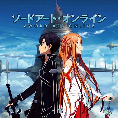 SAO