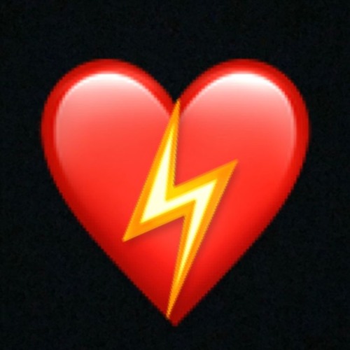 Love Struck ft. Juuls Drip