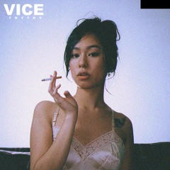 VICE (prod. Thythy)