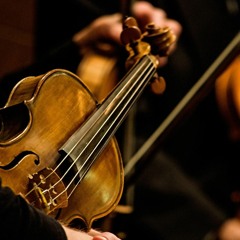 Classical