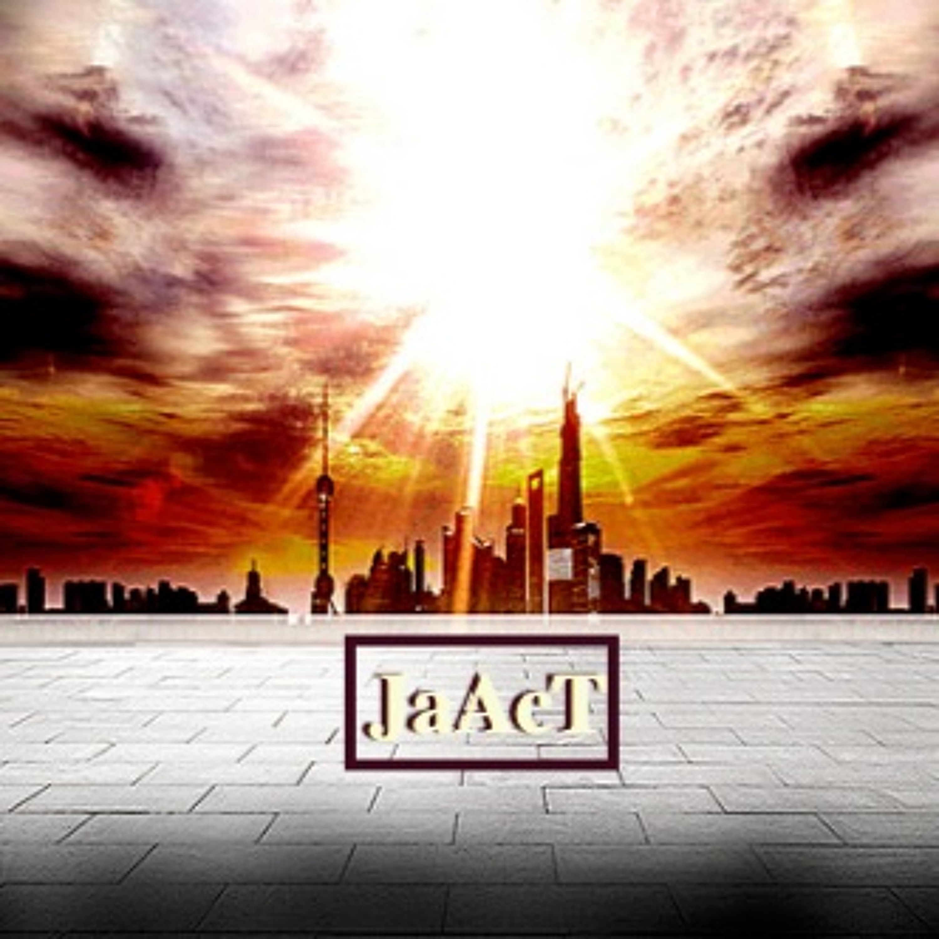 Get Grounded By The sUn episode artwork