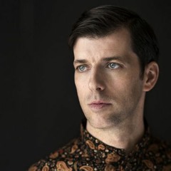 Dixon All Night Long @ Fabric London - 25.03.2018