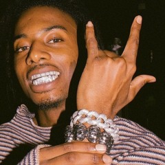 Playboi Carti - Racist "Type Beat"