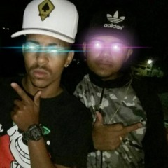 MTG = CABELINHO DO BENÉ = MC MOZÃO,MC TODYNHO BH, MC DL 22 , MC BAIANO  [TODY PROD & DJ WALLACE SD]