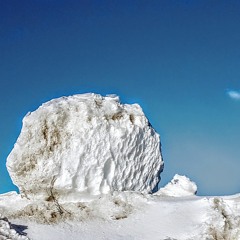 Malles Spicy Chill Mix #1