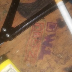 Faded (Prod. DcaFF & T-Mo)