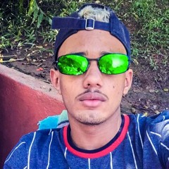 MC 7Belo, MC GW - Não Tem Jeito | Agora É Rave | 12 Do Cinga (DJ Rafinha) 2018 @djrafinhaoriginal