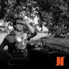 1   |   JEALO DJ mix artwork - Electronic music tracklist cover image
