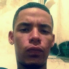 = = FELIZ ANIVERSARIO LH DO TRILOGIA MR [ DJS LUCAS & LH & PERNINHA ] 2018