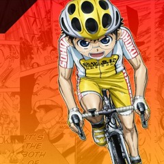 Boku no Koe (Cover Español Latino) [Yowamushi Pedal: Glory Line (Op - ft. Ilan FD)]