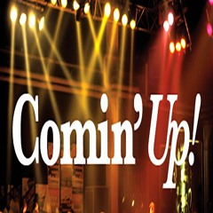 Comin Up (prod. Sourze Music)