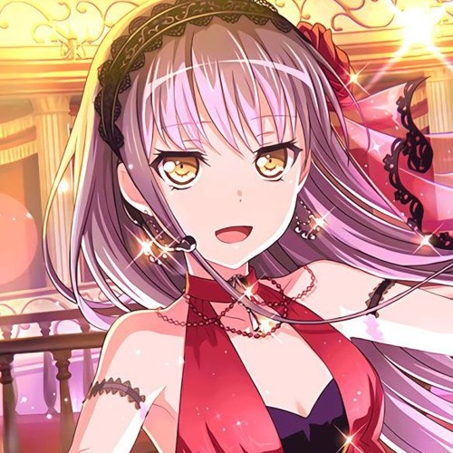 Bang Dream ガールズバンドパーティ Roselia ー 陽だまりロードナイト Straterror Remix 18 Rekick By Straterror Bang Dream ガールズバンドパーティ Roselia ー 陽だまりロードナイト Straterror Remix 18 Rekick By Straterror