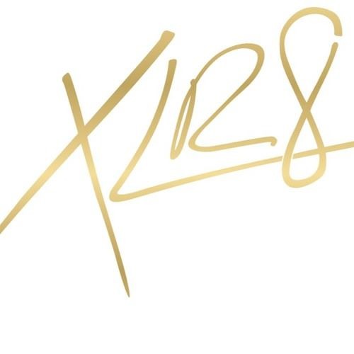 Sleh xlr8 Ft Steklo Stay This On
