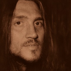 John Frusciante - Falling [original + reverse version mix]