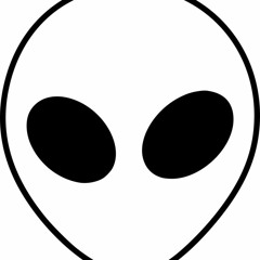 Hey Up There