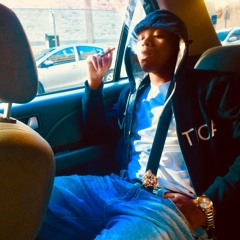 P-Don x bag talk produced by Veixx beats