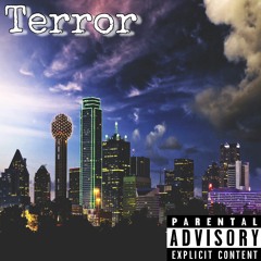"Terror"