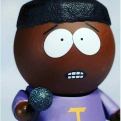 Buzzing In The Streets 🐝 🐝 Prod By McKane