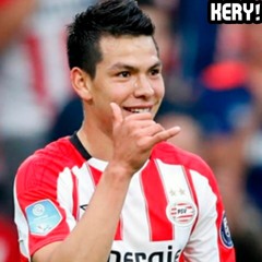 OFERTA DE LOCURA POR CHUCKY  AS JUGAR EL TRI VS CROACIA  ARSENAL TIENE NUEVO ENTRENADOR