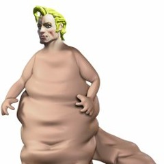 GlobglogabGulman