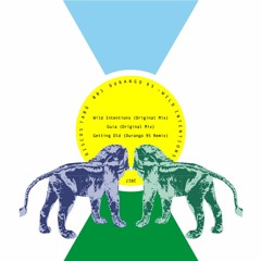 Durango 95 - Getting Old