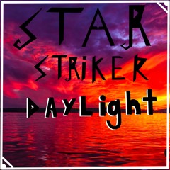 DAYLight
