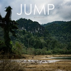 Youth Warrant - Jump