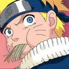 Naruto - Afternoon Of Konoha (EXTENDED)