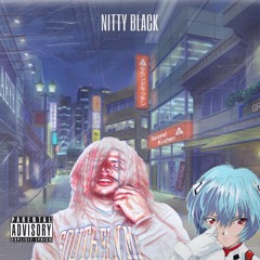 COLD! (Prod. Dirty Sosa)