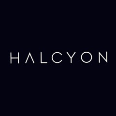 038 Halcyon SF Live - Prok & Fitch